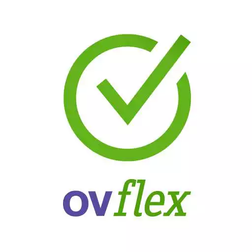 Free play online OV flex APK