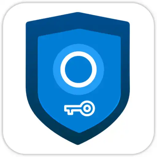 Play OvO Vpn APK