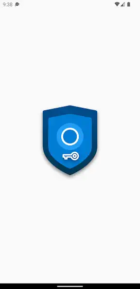 Play OvO Vpn  and enjoy OvO Vpn with UptoPlay