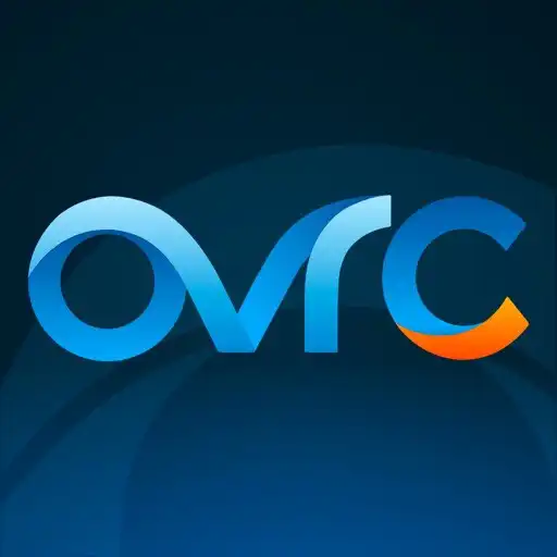 Play OvrC APK