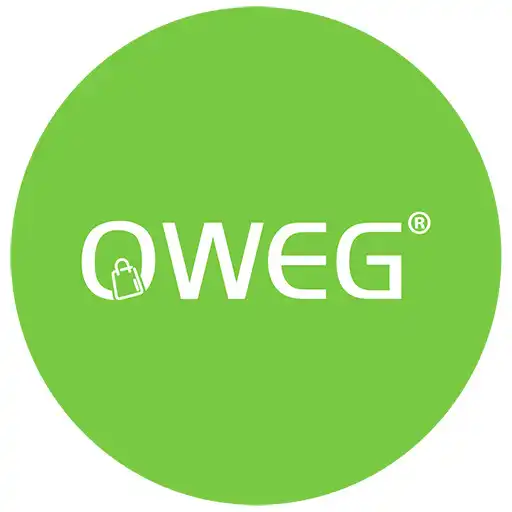 Play Oweg APK