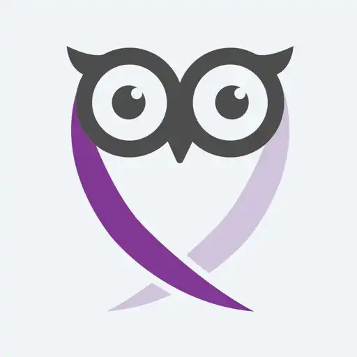 Play OWL Cancer Survivor Platform APK