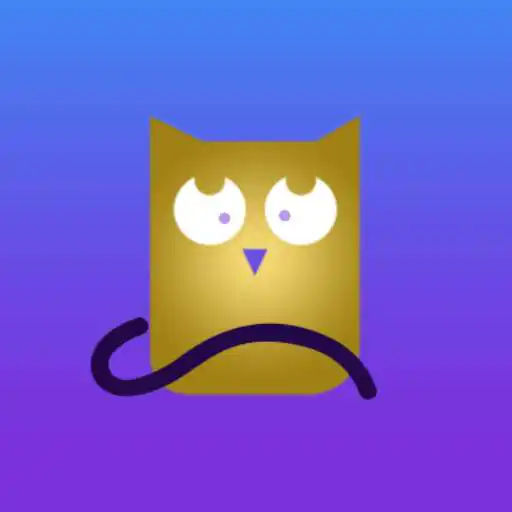 Play Owl Drawing  & Coloring Book APK