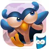 Free play online Owl Escape APK