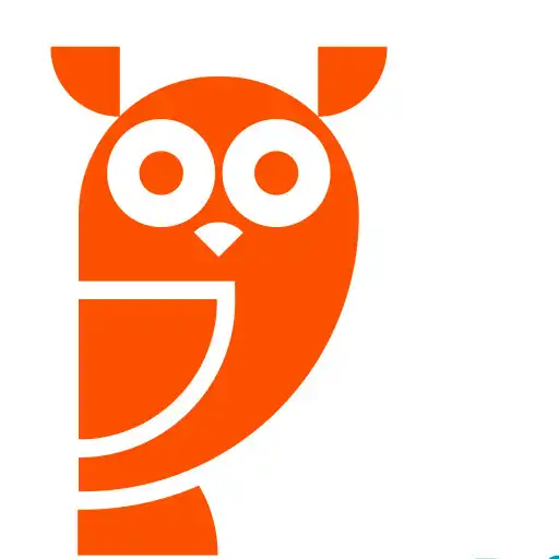 Play OWLISH ENGLISH APK