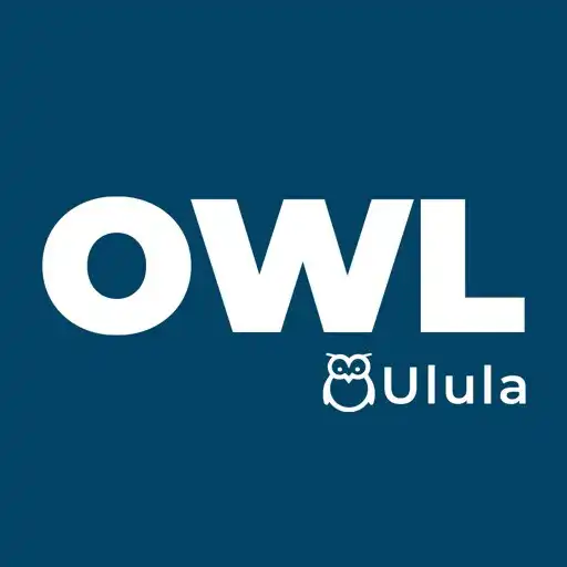 Play OWL - Open Worker Line APK