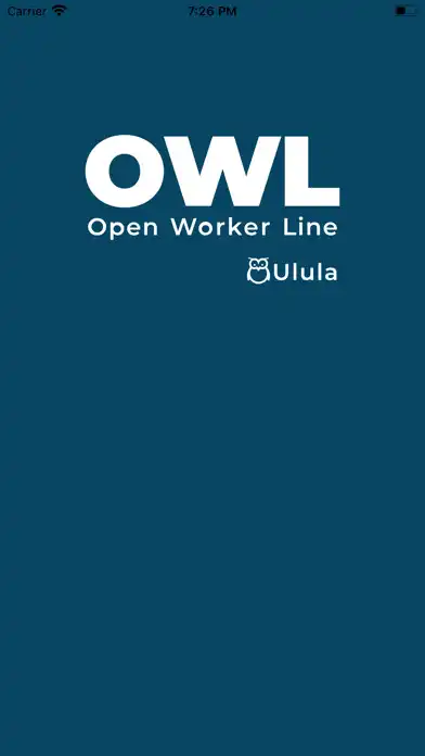 Play OWL - Open Worker Line  and enjoy OWL - Open Worker Line with UptoPlay