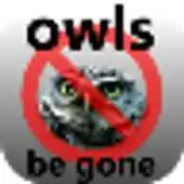 Free play online owls be gone APK