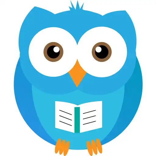 Play Owlxgo APK