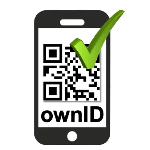 Play OwnID APK