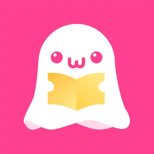 Play OwO Novel Lite - Romance Books APK