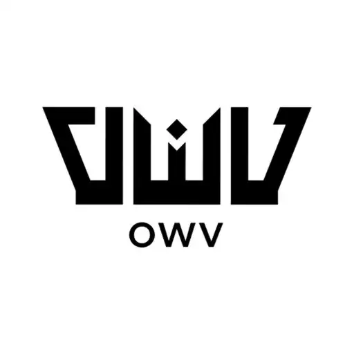 Play OWV OFFICIAL APP APK