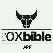 Free play online OxBible APK