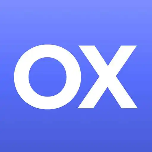 Play OXdreams APK