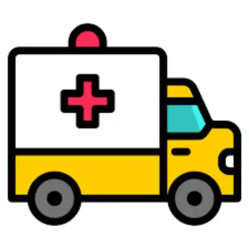 Play Oxygen Ambulance APK