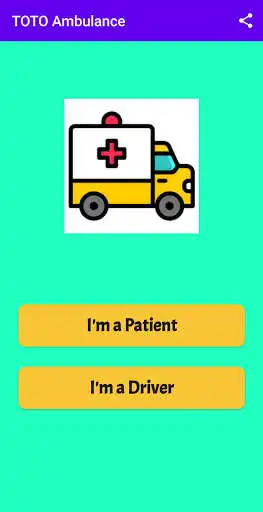 Play Oxygen Ambulance as an online game Oxygen Ambulance with UptoPlay