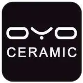 Free play online Oyo Ceramic APK