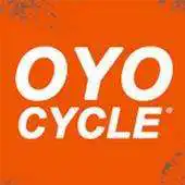 Free play online OyOCycle APK