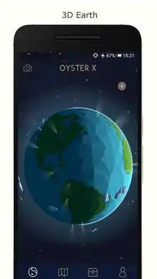 Play OysterX