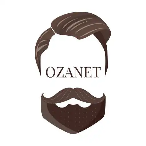 Play Ozanet APK