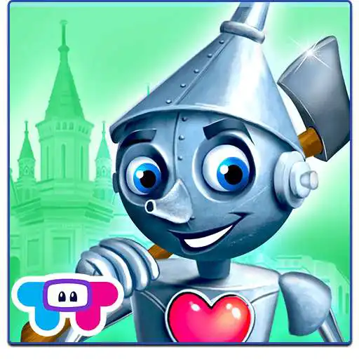 Free play online OZ Challenge  APK