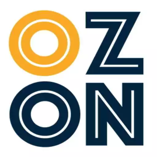 Play Ozon APK