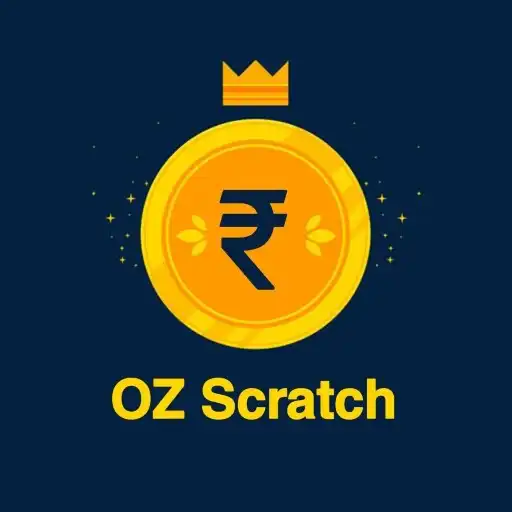 Play OZ-Scratch APK