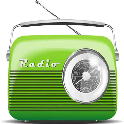 Play P2 Radio DR App FM Live + Denmark Online APK