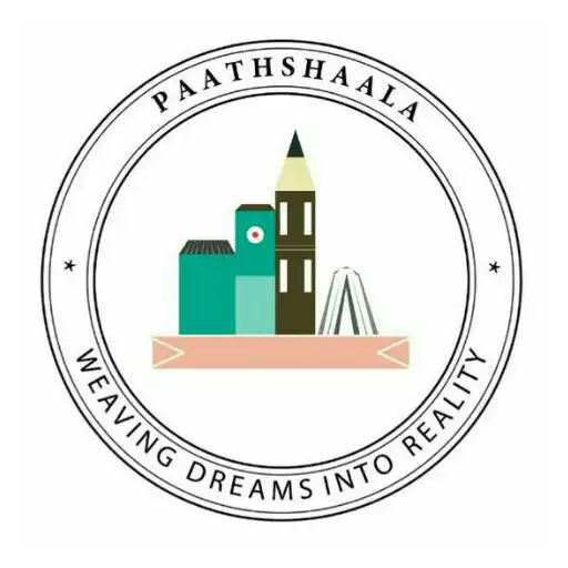 Play PAATHSHAALA-An IITians Initiative APK