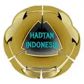 Free play online Pabrik Konveksi dan Kosmetik - UD HADTAN INDONESIA APK