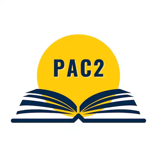 Play PAC2 Northern MI Libraries APK