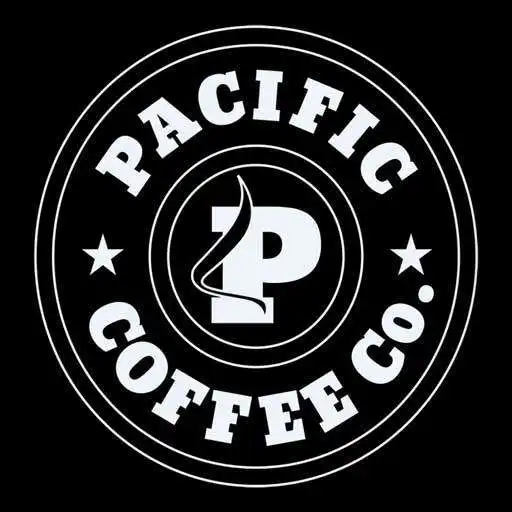 Play Pacific Coffee Co APK