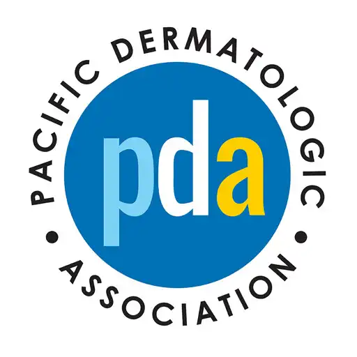 Play Pacific Derm Association APK