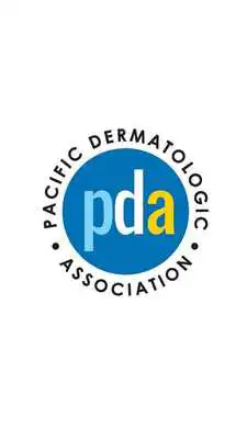 Play Pacific Derm Association  and enjoy Pacific Derm Association with UptoPlay