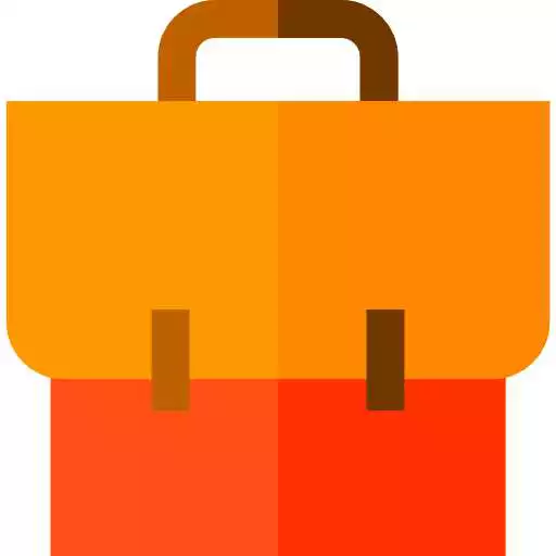 Free play online Packful - shared packing list APK