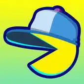 Free play online PAC-MAN Hats APK