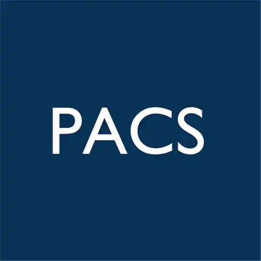 Play PACS APK