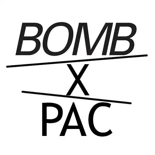 Play PACxBOMB APK