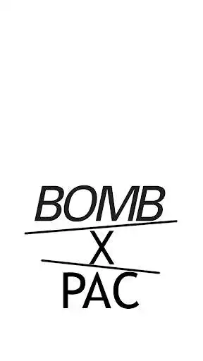 Play PACxBOMB  and enjoy PACxBOMB with UptoPlay