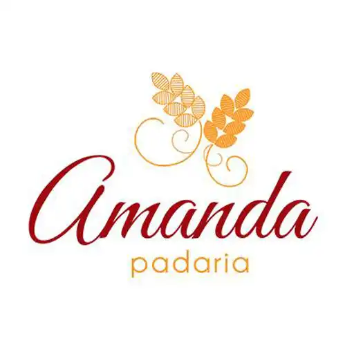 Play Padaria Amanda APK