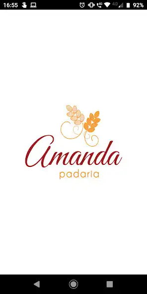 Play Padaria Amanda  and enjoy Padaria Amanda with UptoPlay