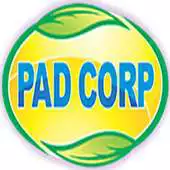 Free play online PadCorp APK