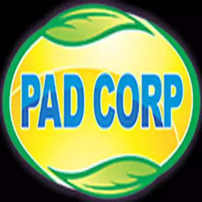 Play PadCorp