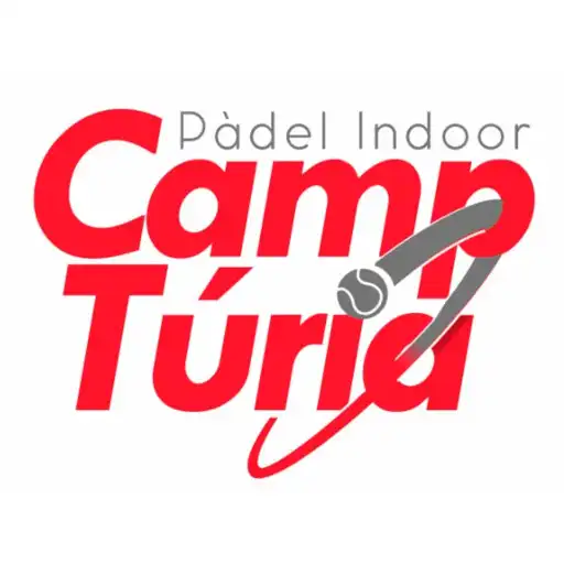 Play Padel Camp Turia APK