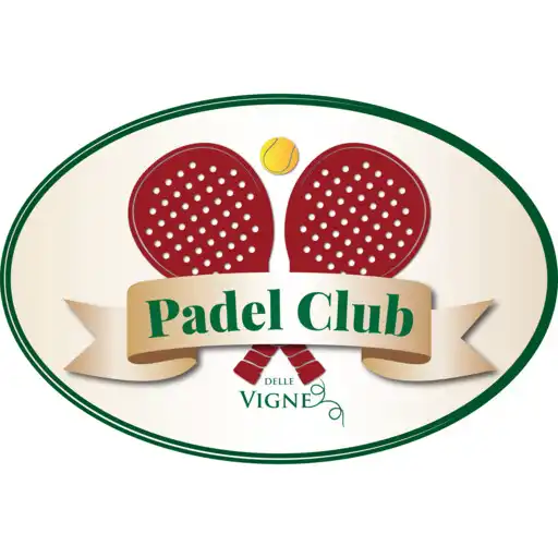 Play Padel Club Delle Vigne APK