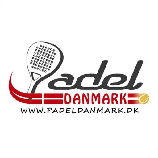 Free play online Padel Danmark APK