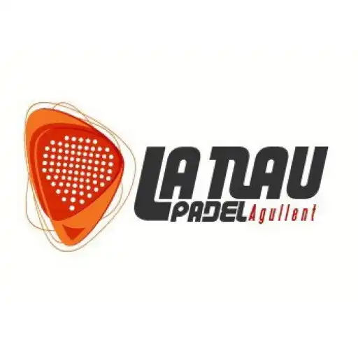 Play Padel la Nau APK