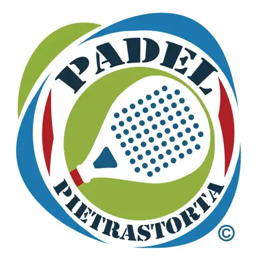 Play Padel Pietrastorta APK