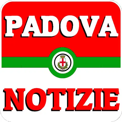 Play Padova notizie APK