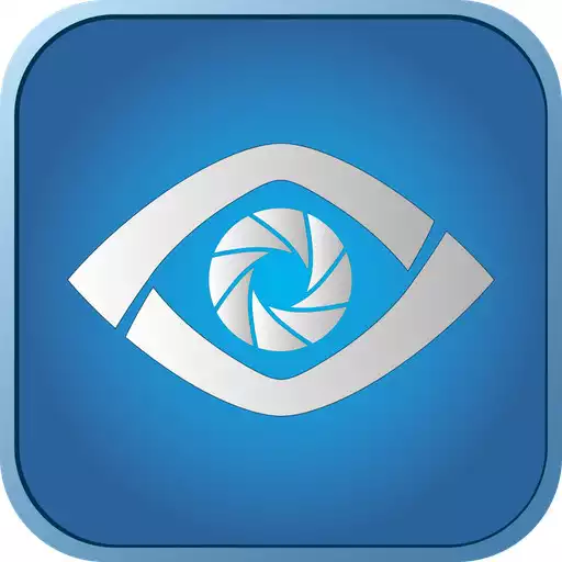 Free play online PA Eye Chart APK